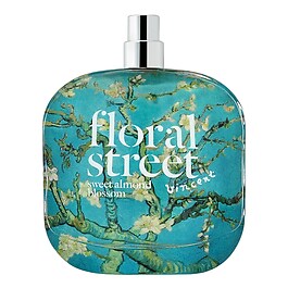 Sweet Almond Blossom - Eau de Parfum